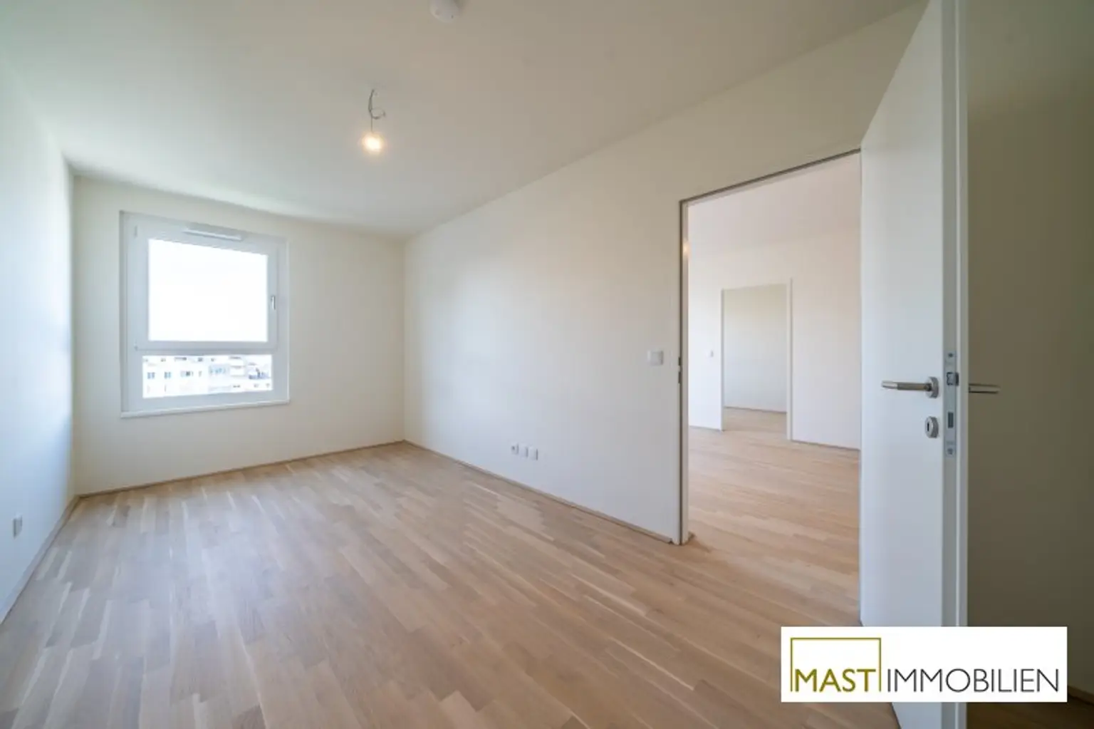 AKTIONSPREIS derzeit € 388.709! Preisnachlass von 6,5%! Provisionsfrei!