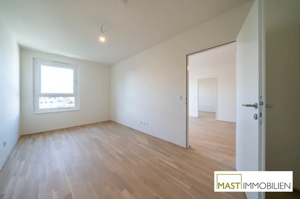 AKTIONSPREIS derzeit € 388.709! Preisnachlass von 6,5%! Provisionsfrei!