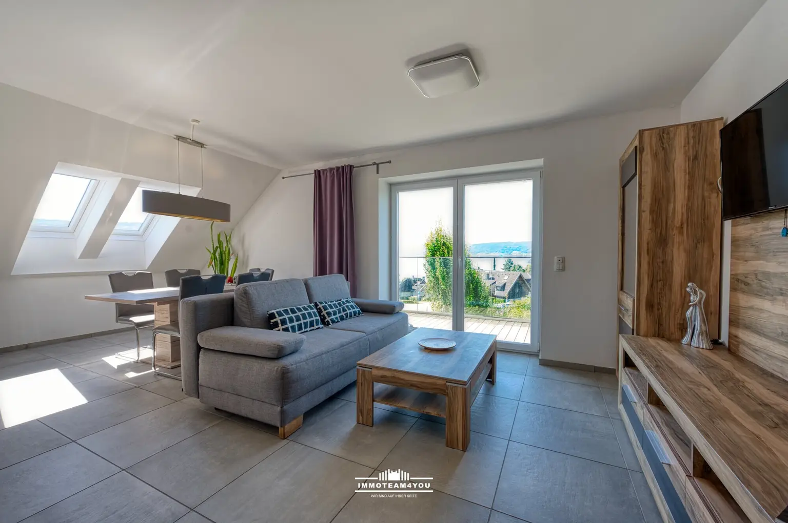 Top 11 Wohnküche DSC_3859