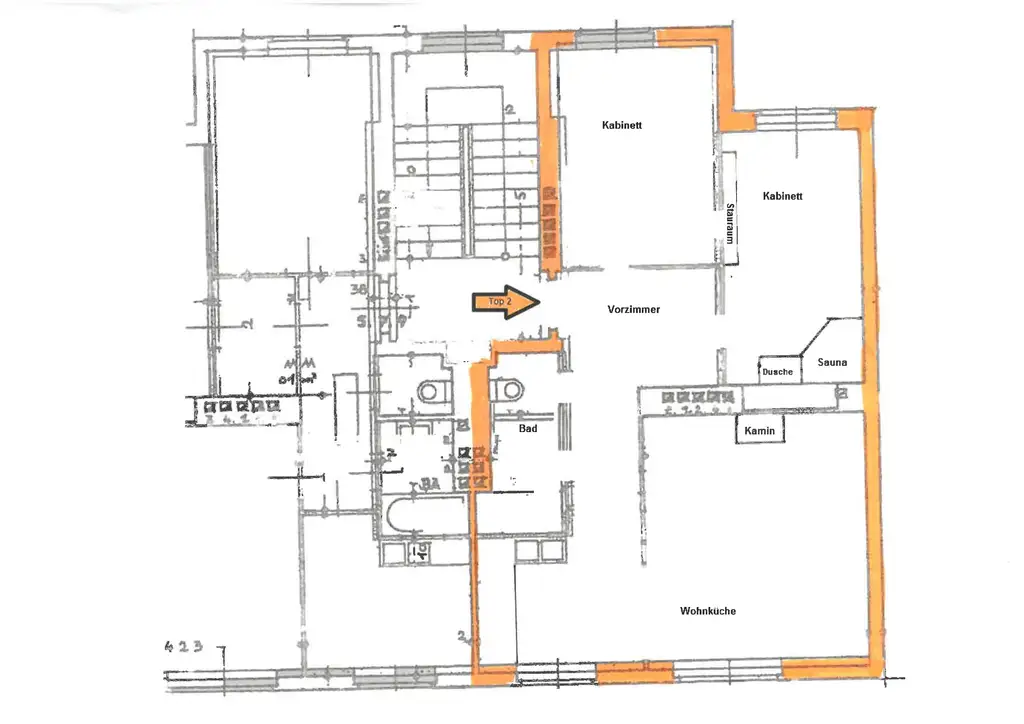 Plan 1