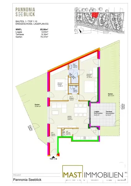 Plan