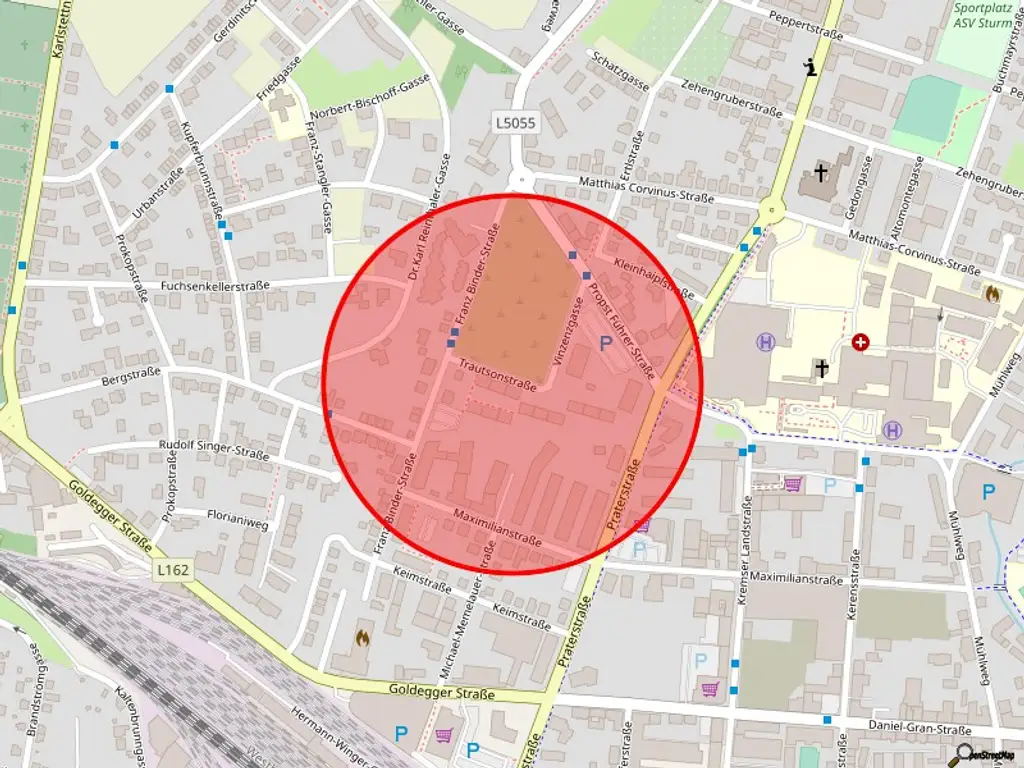 Plan 1