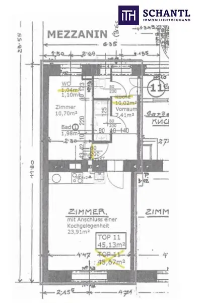 Plan