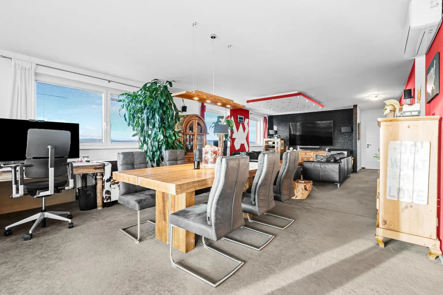 10. Eigentumswohnung 1100 Wien