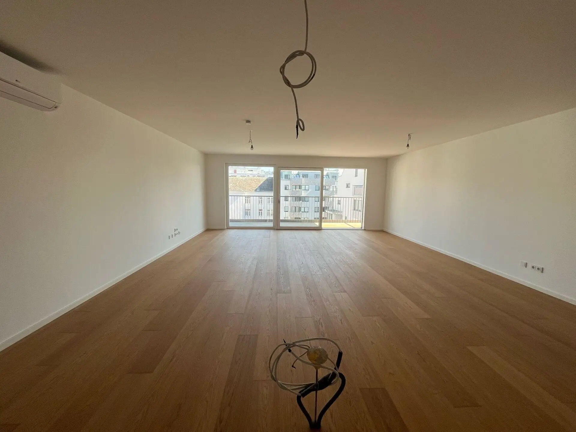 f7a35ccf-2d07-446e-8675-bd76ece522a2