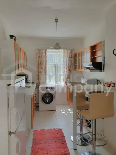 Mieten Sie Ihr neues Zuhause!