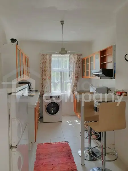 Mieten Sie Ihr neues Zuhause!