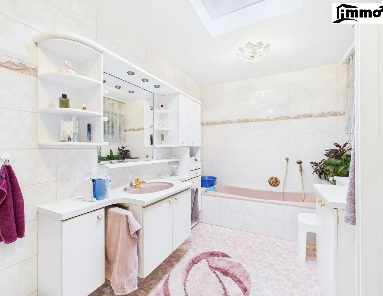 Renditestarkes Zinshaus mit Wohn- und Gewerbeflächen in Top-Lage