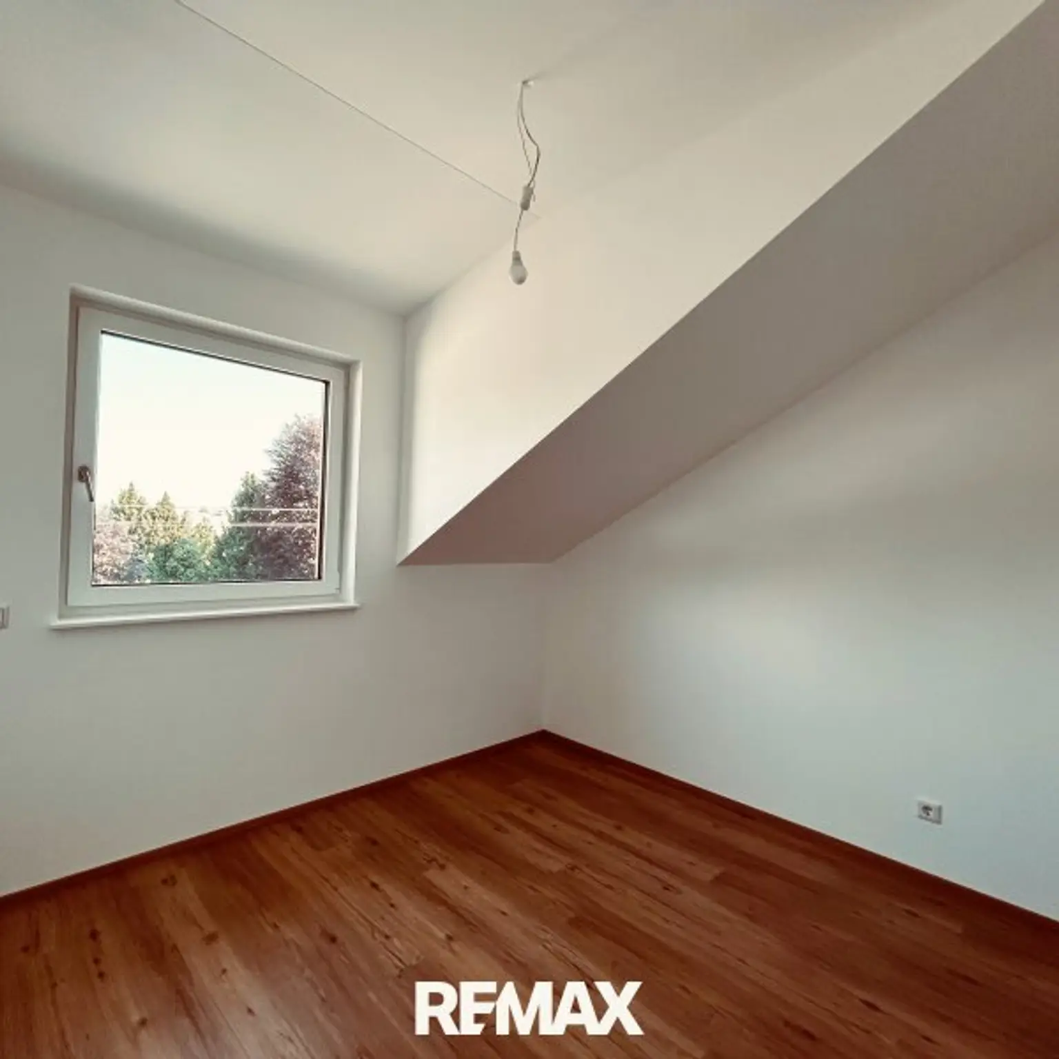 Zimmer 1