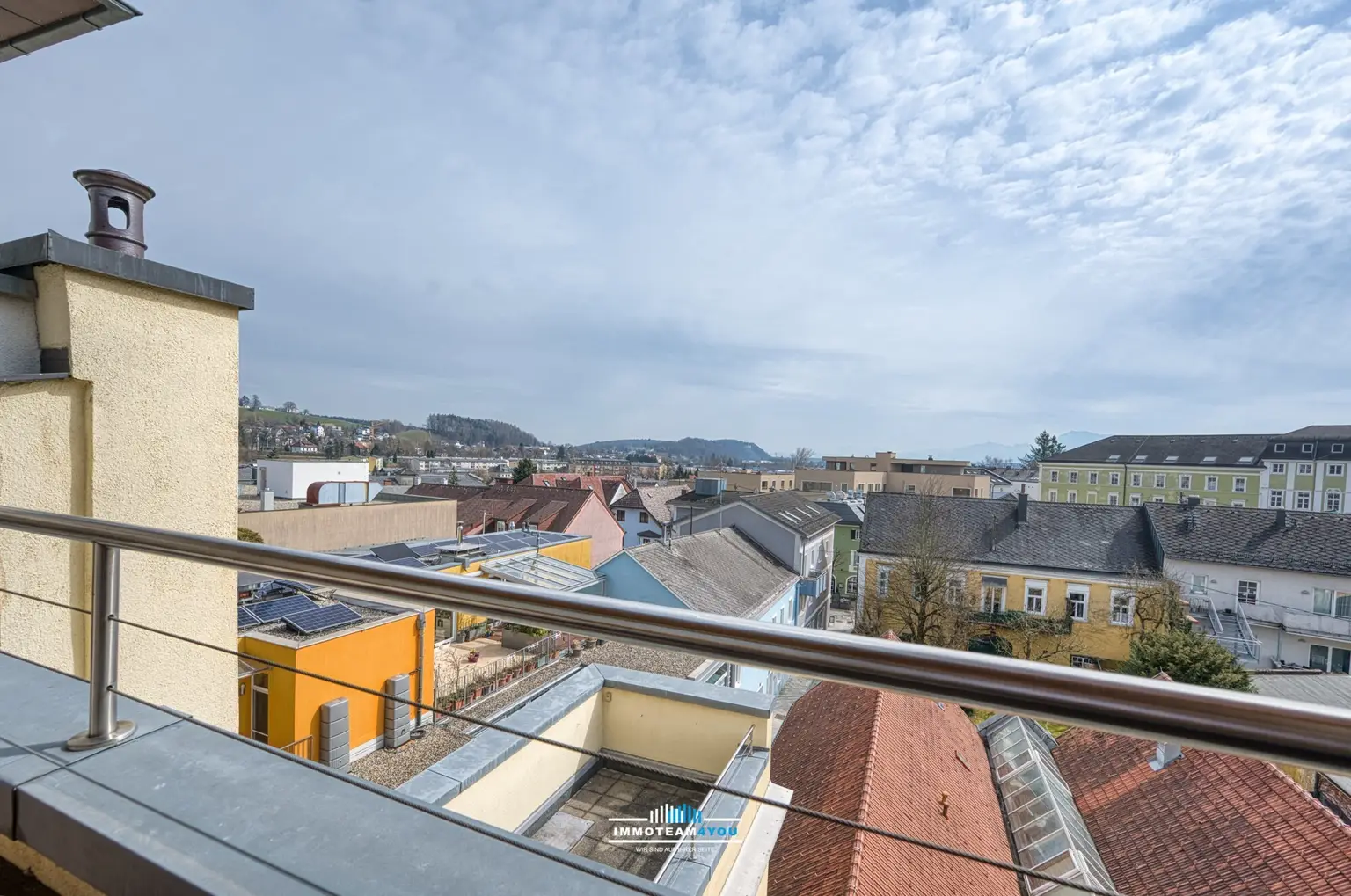 OG 4 Top 04 DSC_0906