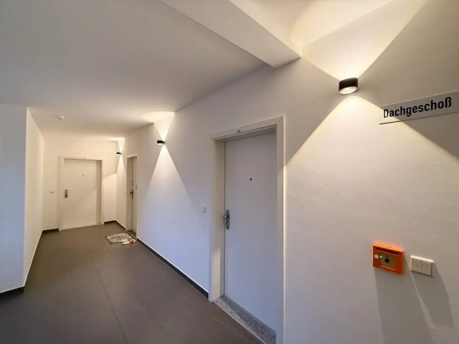 Großzügige 2-Zimmer Wohnung nahe U1 Keplerplatz in ruhiger Lage zu vermieten!