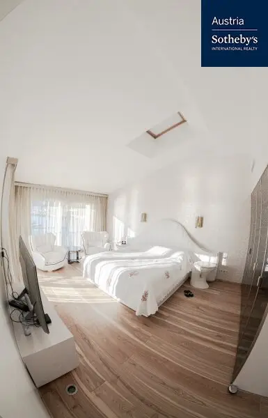 Exklusivvilla direkt am Meer – Traumhafte Lage in Sistiana, Italien