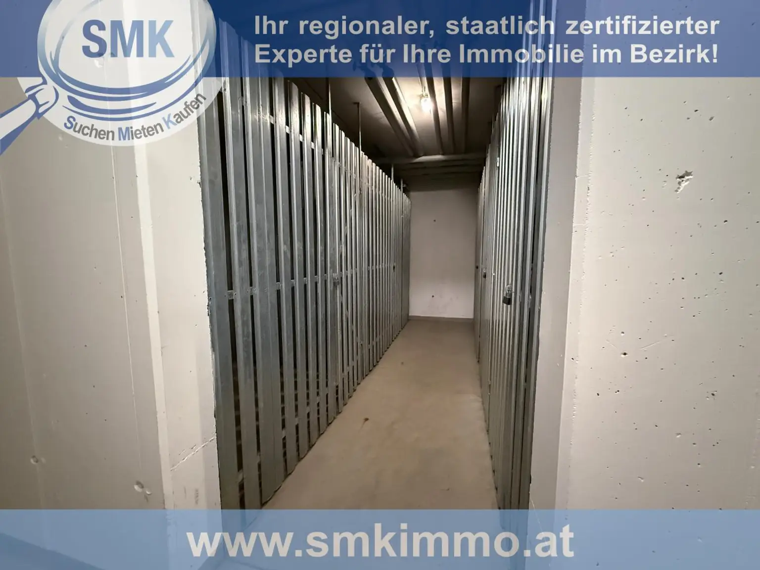 10 Kellerabteil