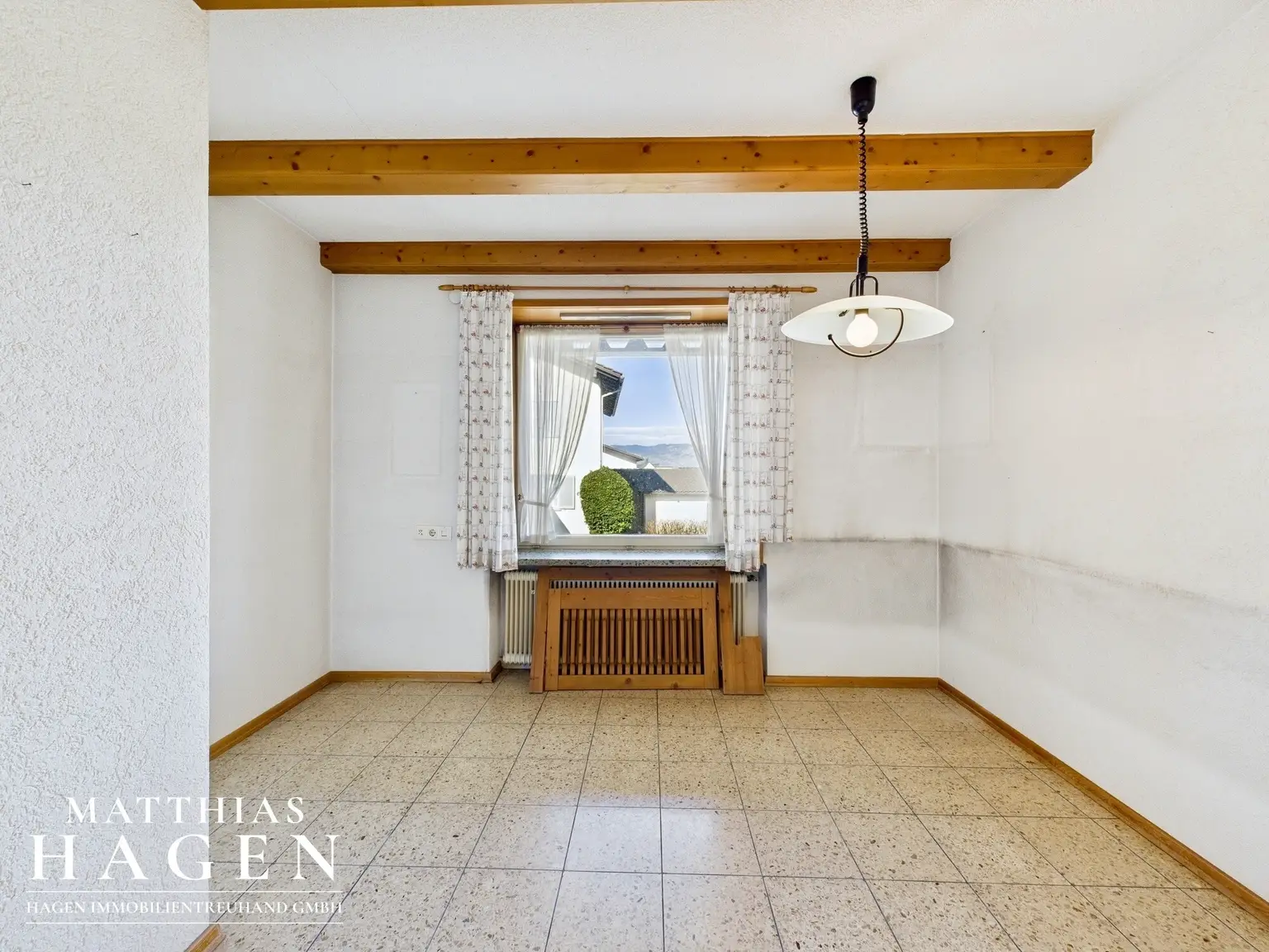 Flur Essbereich Top 1