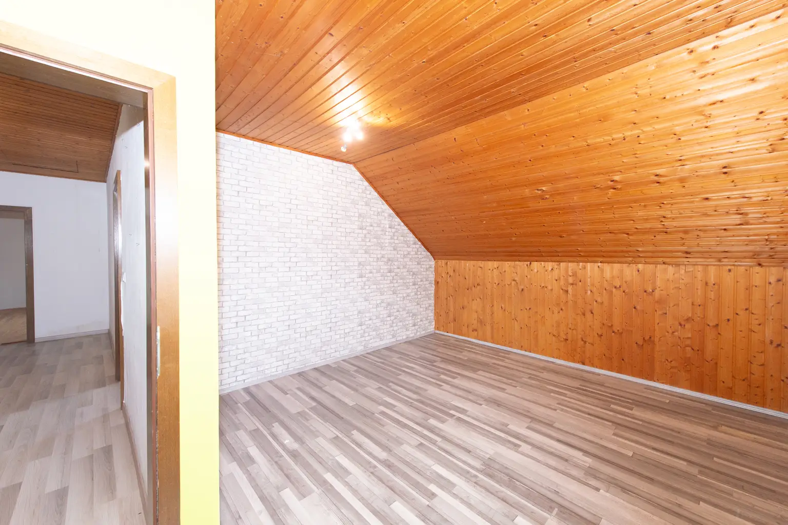 Geidörfl Leibnitz-57