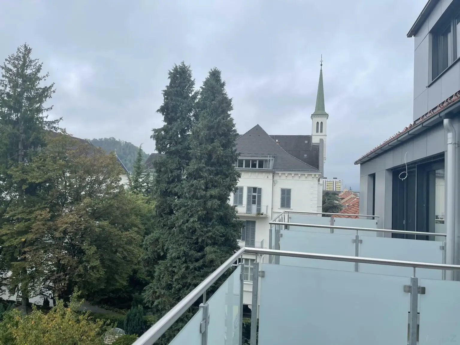 Stilvolle Maisonette-Wohnung in Geidorf! Ab Dezember verfügbar!