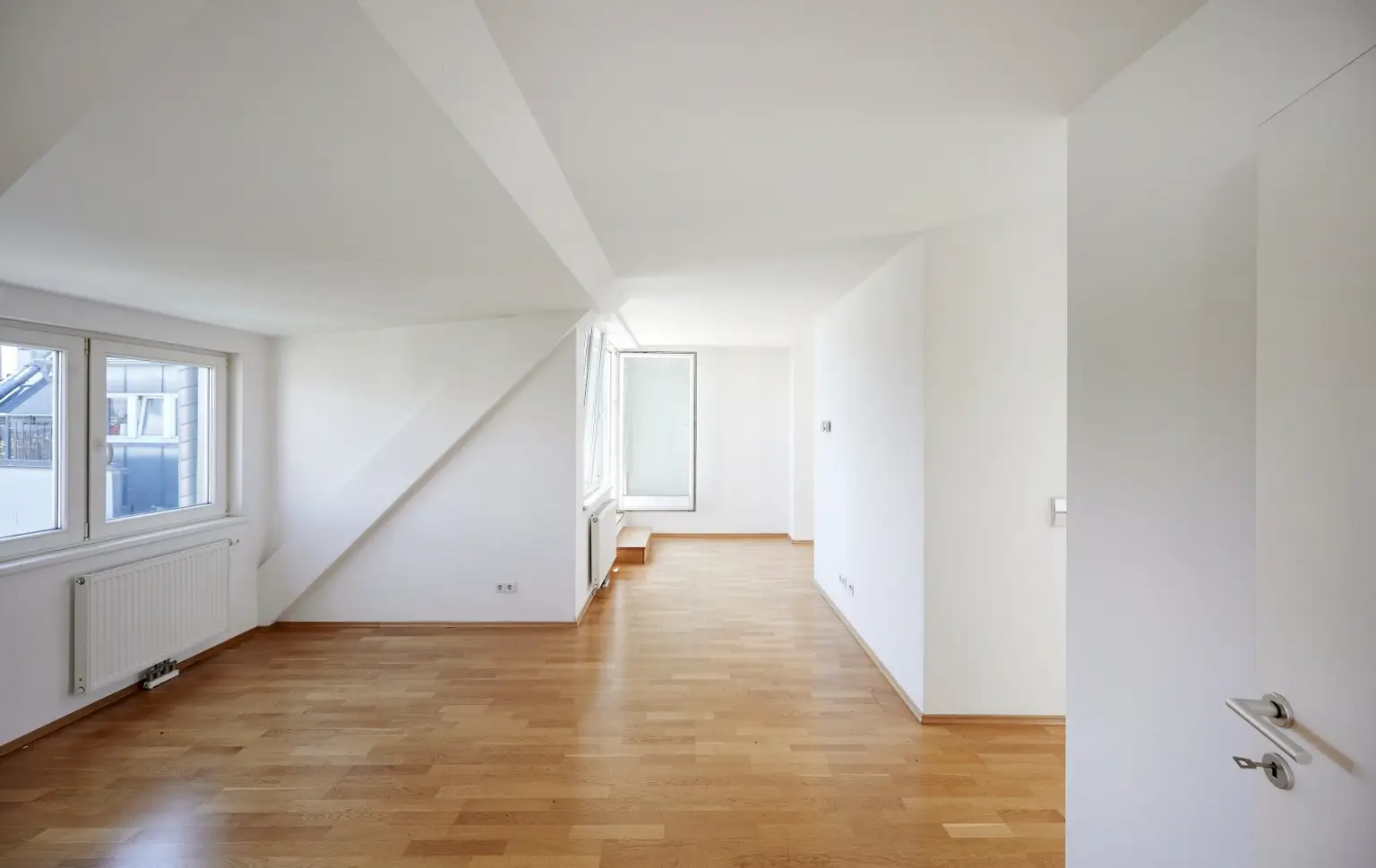 Zimmer IV