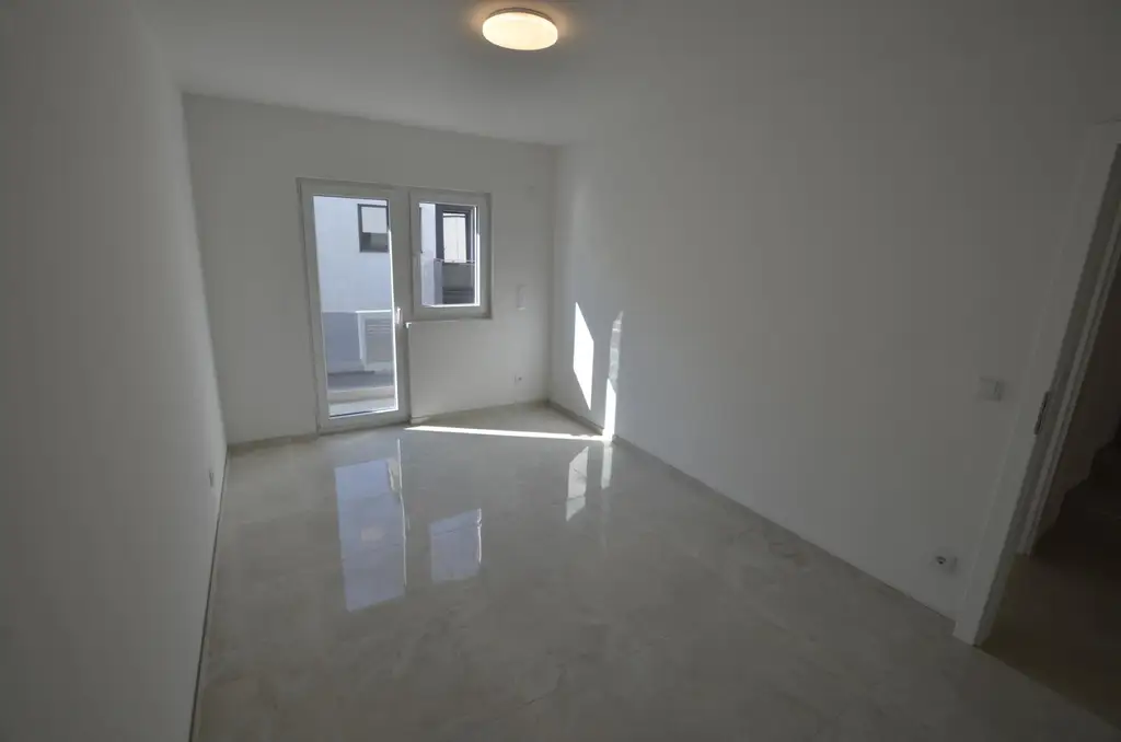 7 Zimmer Reihenhaus in Himberg
