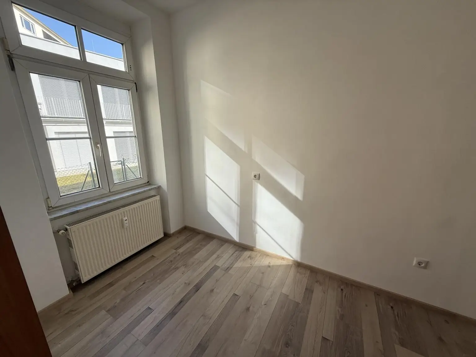 20260304_091025823_iOS