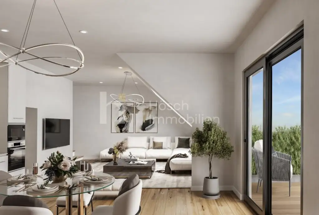 VIENNA CALLING!! | Imperiales Erbe trifft moderne Architektur