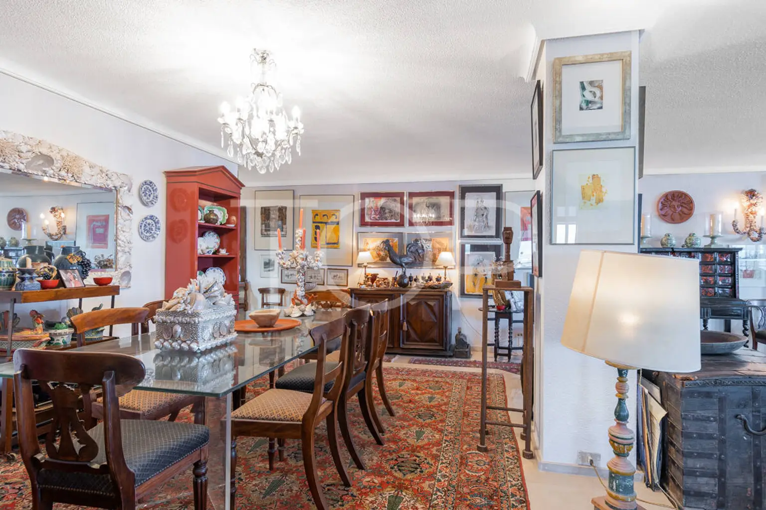 Apartment-Mar-Azul-xxx-Teneriffa-7