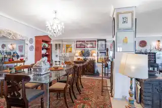 Apartment-Mar-Azul-xxx-Teneriffa-7