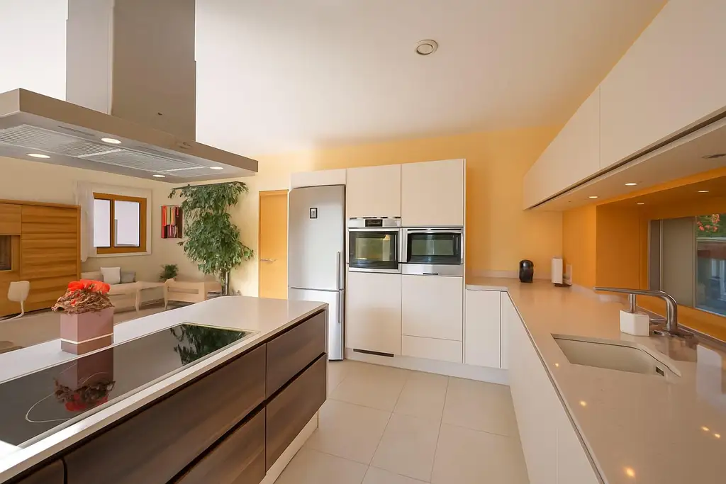 Nachhaltig Wohnen | Hochwertig & Modern | Familienhaus | Kaiserebersdorf