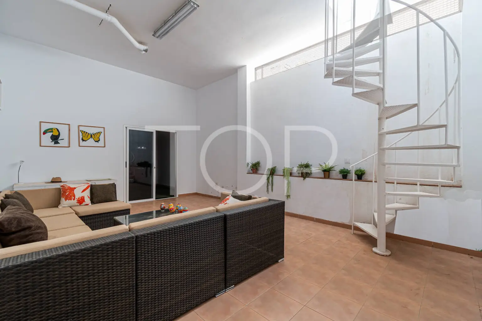 Apartment-Playa-Paraíso-xxx-Tenerife-39
