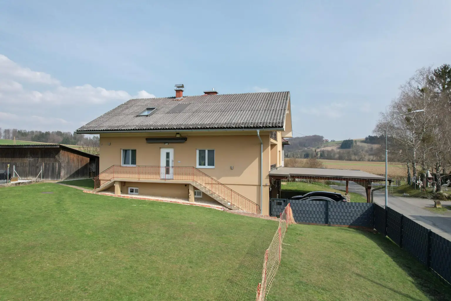 Perbersdorf bei Sankt Peter-2