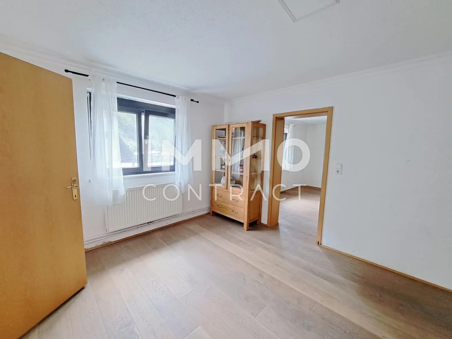 Günstige Gelegenheit | Kleines Haus für Bastler | Köflach