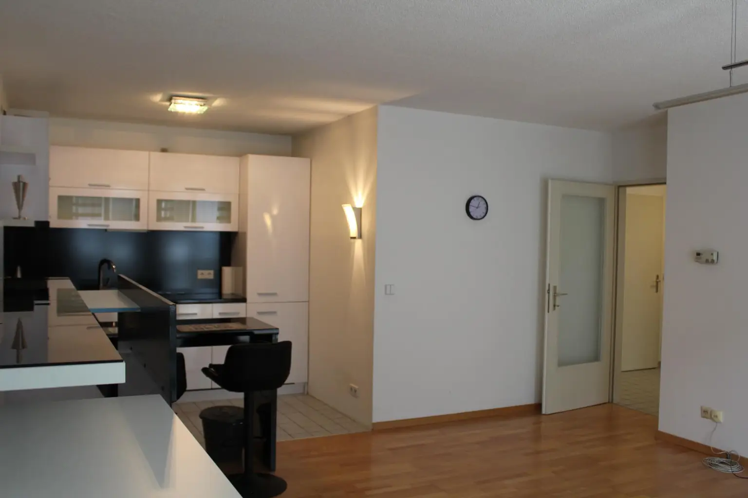 Kapitalanlage 2025: Diese Wohnung arbeitet für Ihr Geld