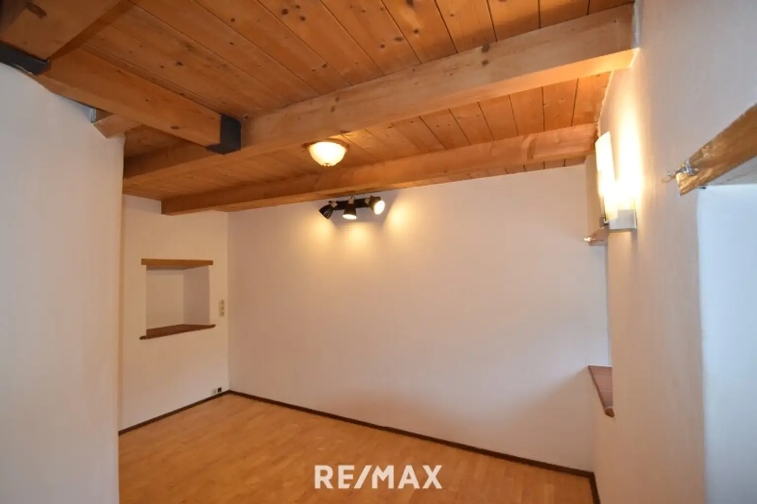 Haus am Schmiedebach mit Geschichte