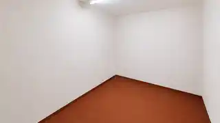 Abstellraum Visualisierung