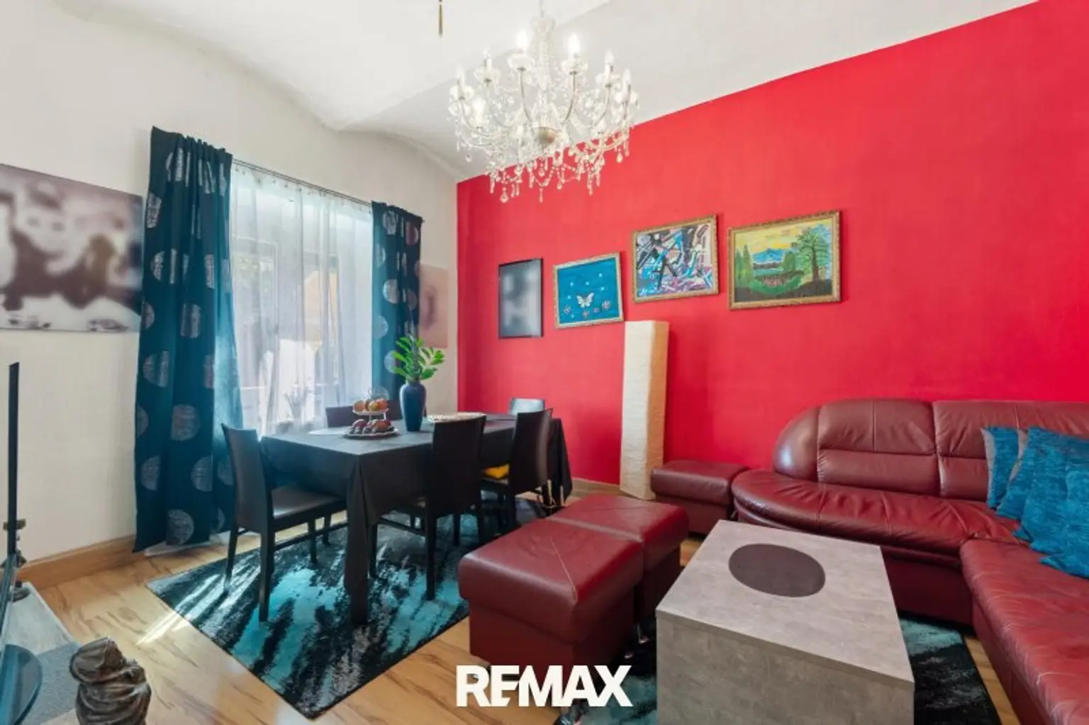 Wohnzimmer EG (1)