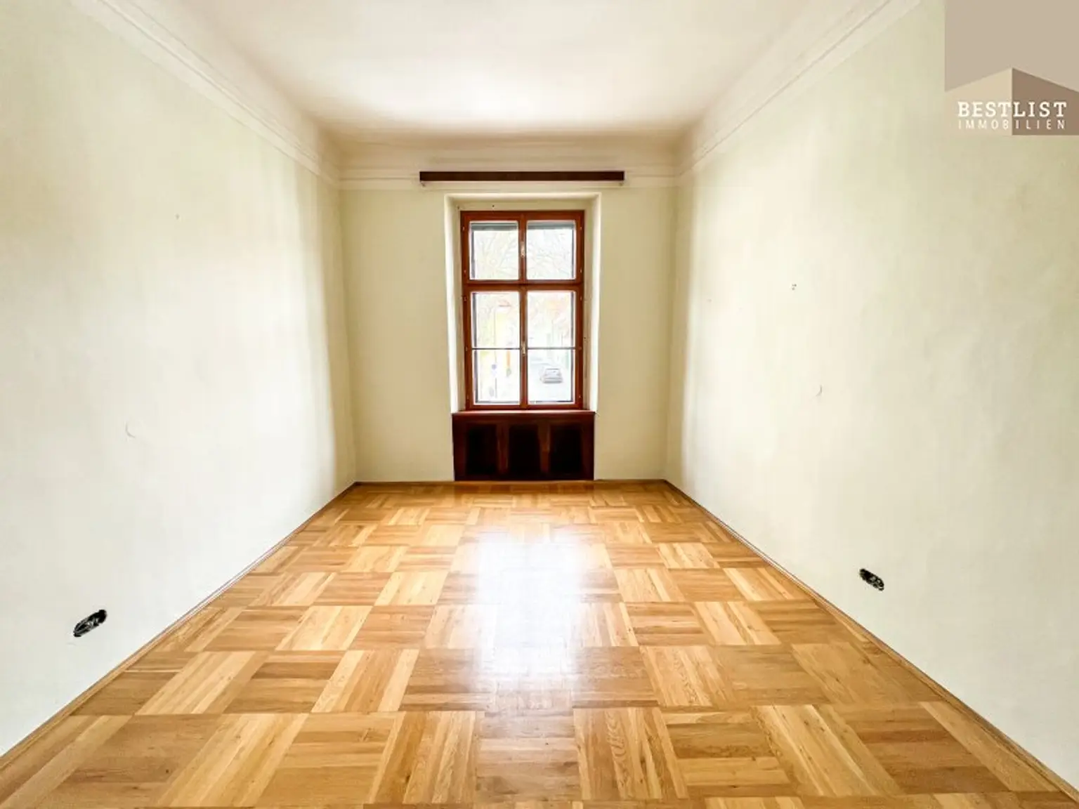 Einzigartiges Immobilienjuwel im Herzen von Gumpoldskirchen