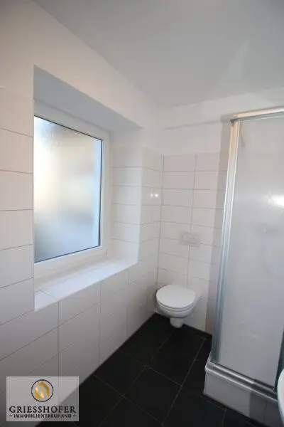 Entzückende und sehr gepflegte  2-Zimmer Wohnung in Bad Aussee