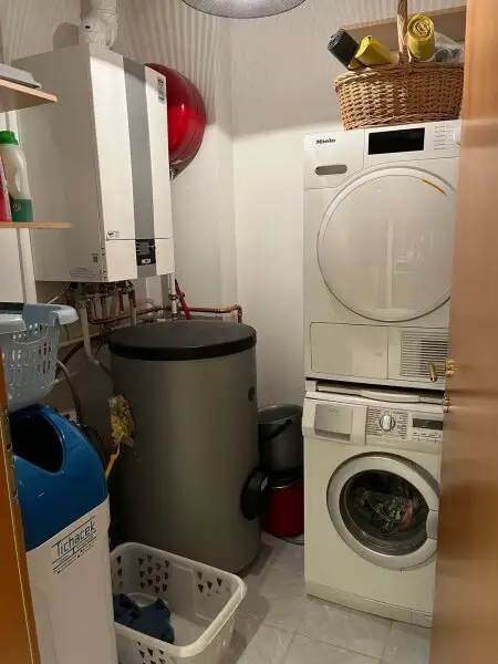 +Einzigartiges Einfamilienhaus mit Nebengebäude in Enzesfeld-Lindabrunn+