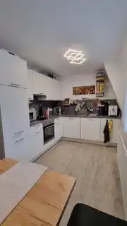 20221218_120555_resi