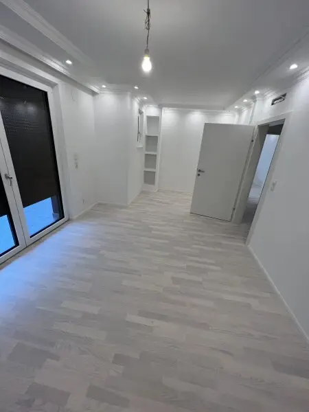 Einfamilienhaus mit Pool 15 Minuten von Wien