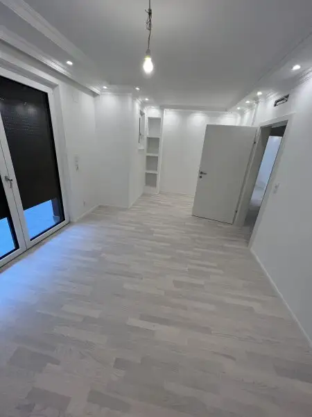 Einfamilienhaus mit Pool 15 Minuten von Wien