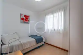 Duplex-Arico-xxx-Tenerife_-13