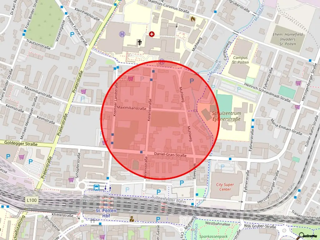 Plan 1