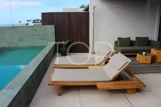 404 Apartment in Royal Hideaway Corales Villas Tenerife Second Home Investment (11)