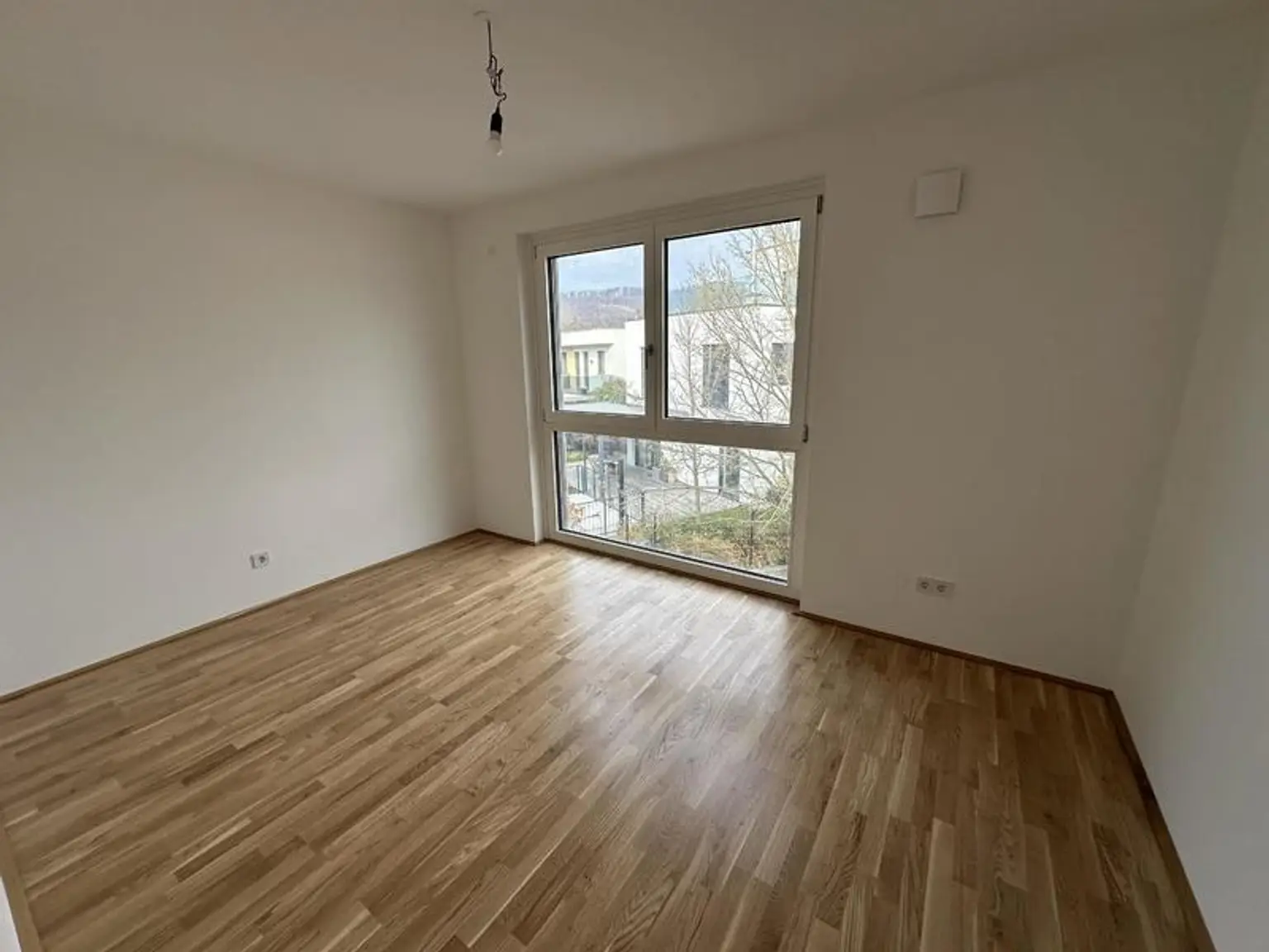 RESIDENZ AM STADTRAND zum Mieten