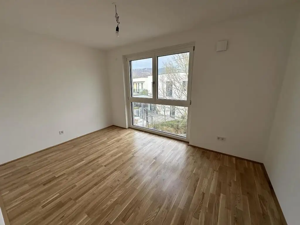 RESIDENZ AM STADTRAND zum Mieten