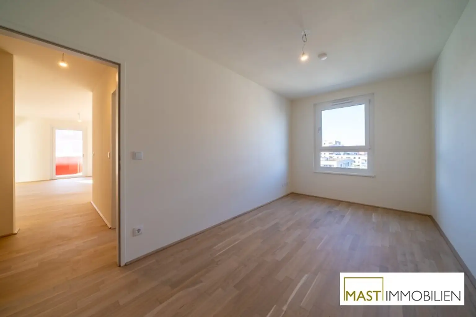 AKTIONSPREIS derzeit € 507.608! Preisnachlass von 6,5%! Provisionsfrei!