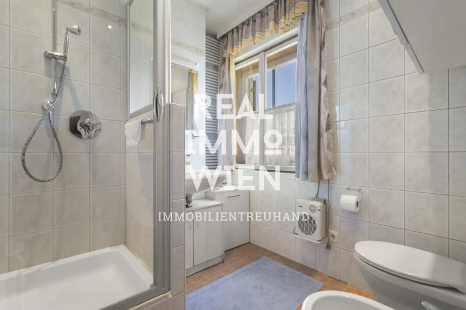 Einfamilienhaus in Klagenfurt: 154m² mit Garten und Balkon