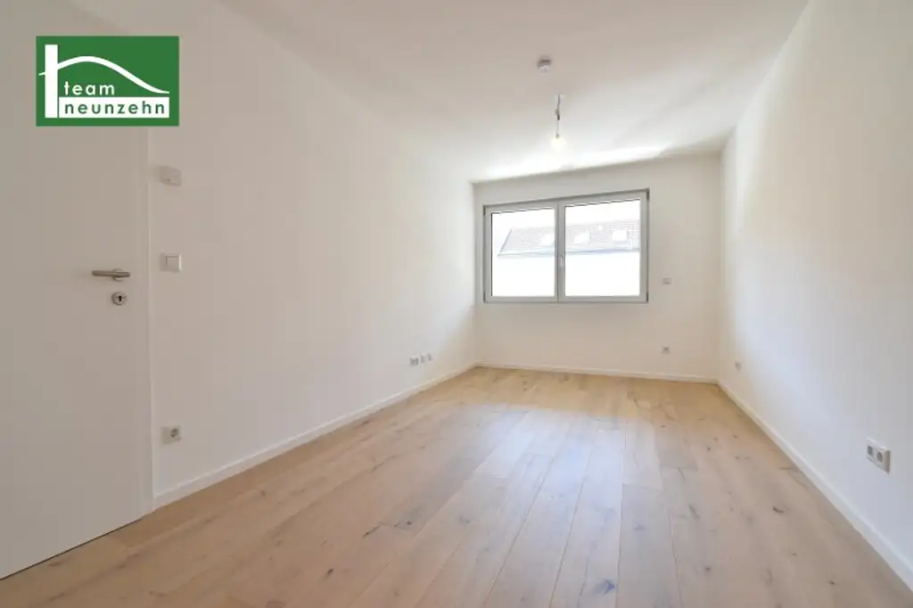 ERLEBEN SIE WOHNGLÜCK: IHR TRAUMHAFTES EIGENHEIM IM 22. BEZIRK AUF EIGENGRUND - JETZT ANFRAGEN