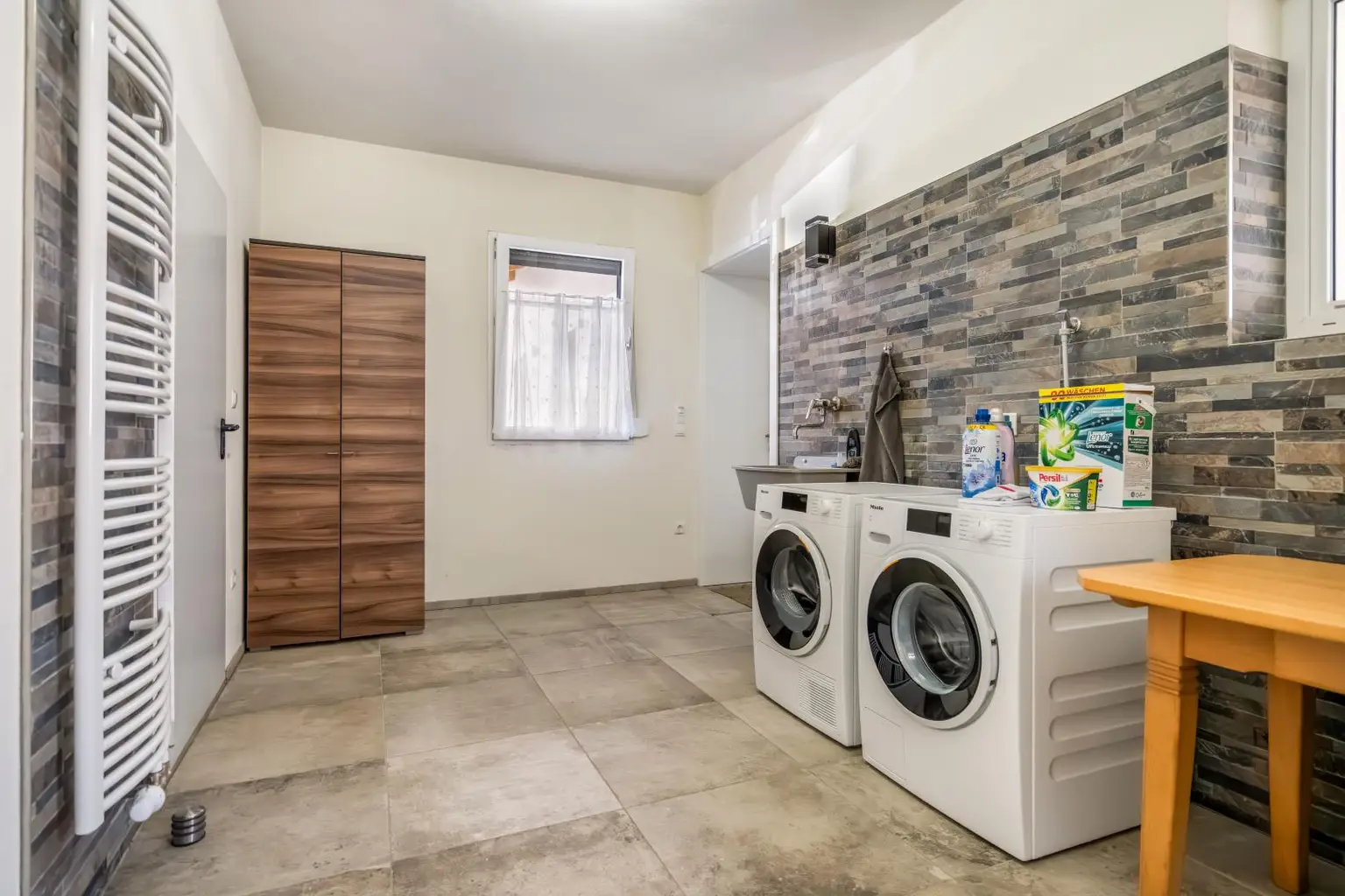 Lifestyle Bungalow im Innviertel
