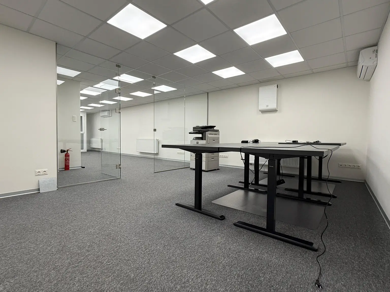 WhatsApp Image 2026-01-05 at 07.48.51 (4).jpeg